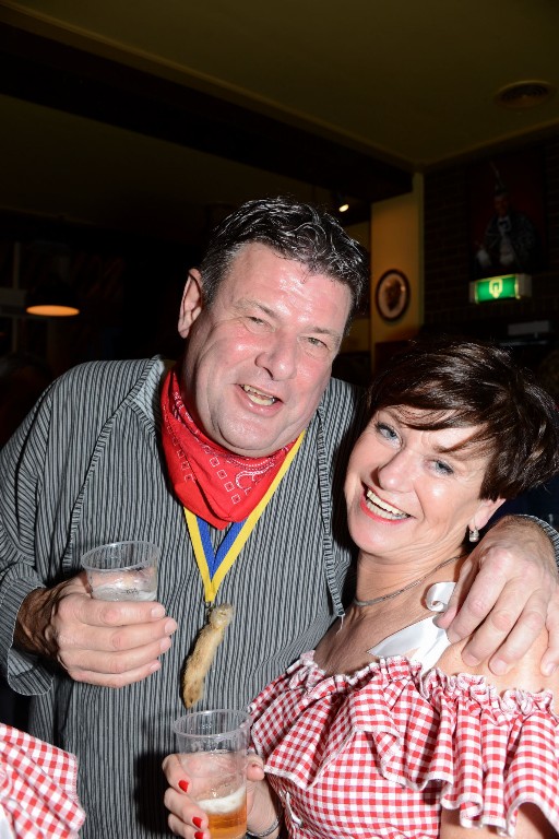 ../Images/Boerenfamiliematinee 2015 241.jpg